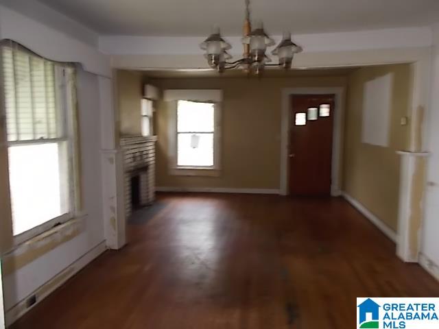 508 80th Place South Birmingham, AL 35206 - Photo 6 of 10