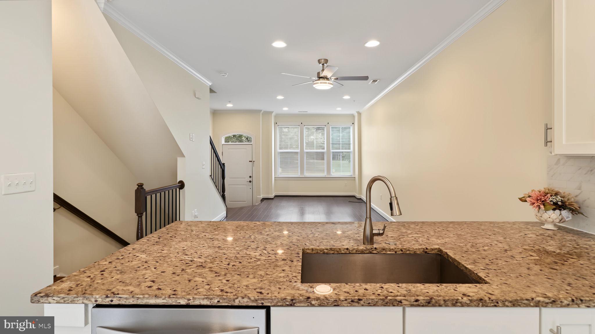 9824 Fields Road Gaithersburg, MD 20878 - Photo 10 of 40 Gallery Image 10