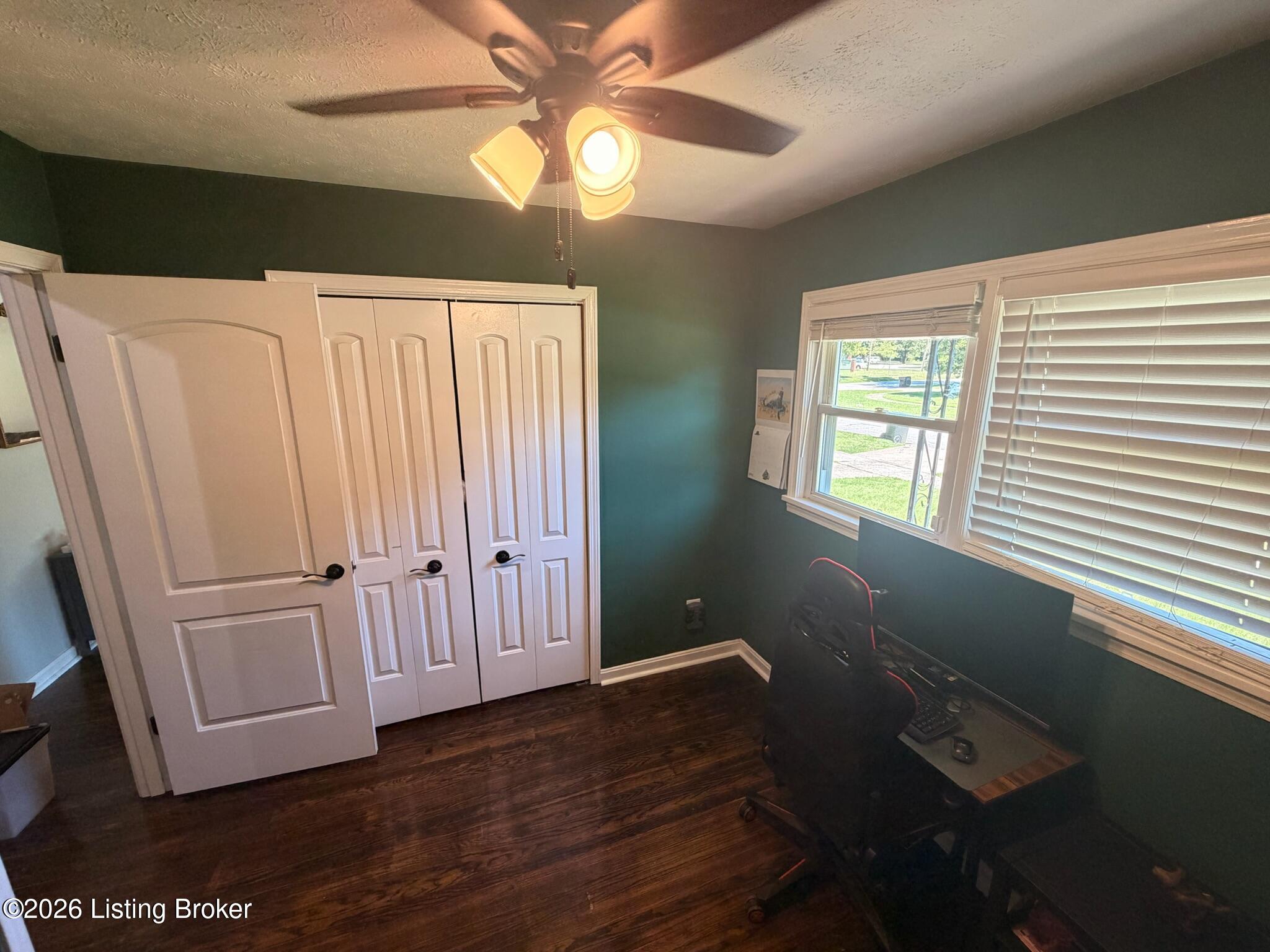 1066 Runell Road Louisville, KY 40214 - Photo 24 of 37 Bedroom