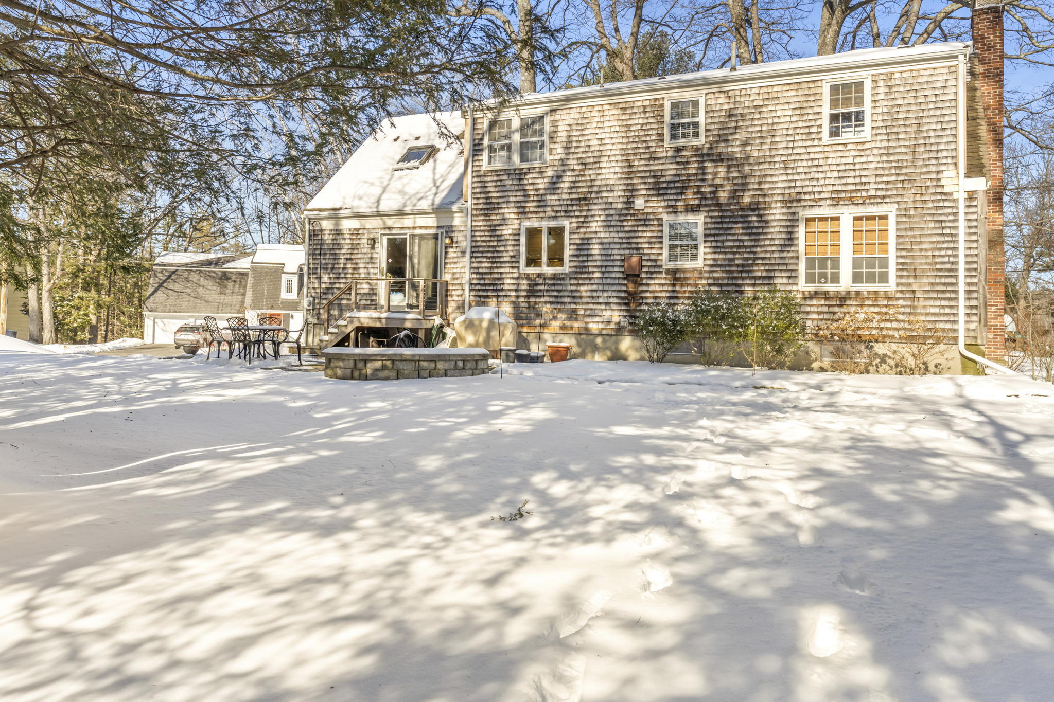 18 Fieldstone Road Cape Elizabeth, ME 04107 - Photo 38 of 47 5-web-or-mls-DSC00748_1