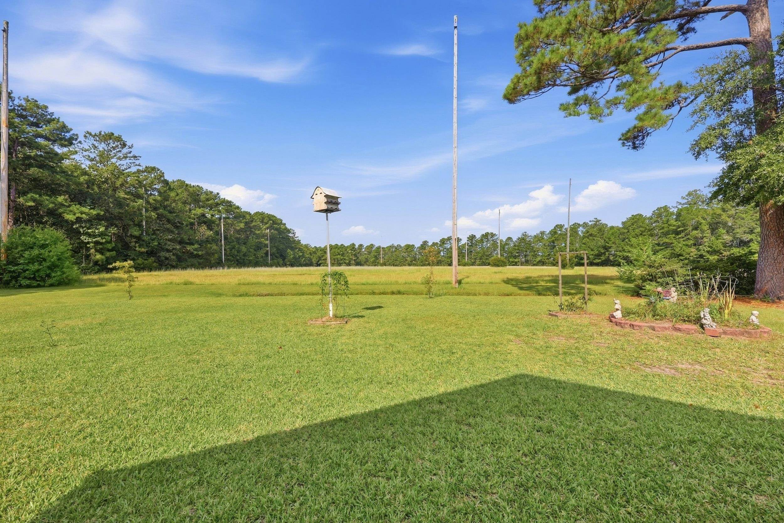 228 Jessamine Street Georgetown, SC 29440 - Photo 27 of 34 Gallery Image 27