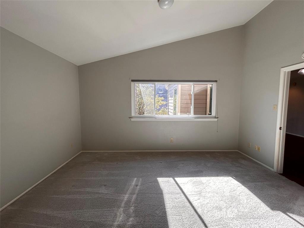 5616 Preston Oaks Road, Unit 308 Dallas, TX 75254 - Photo 12 of 14