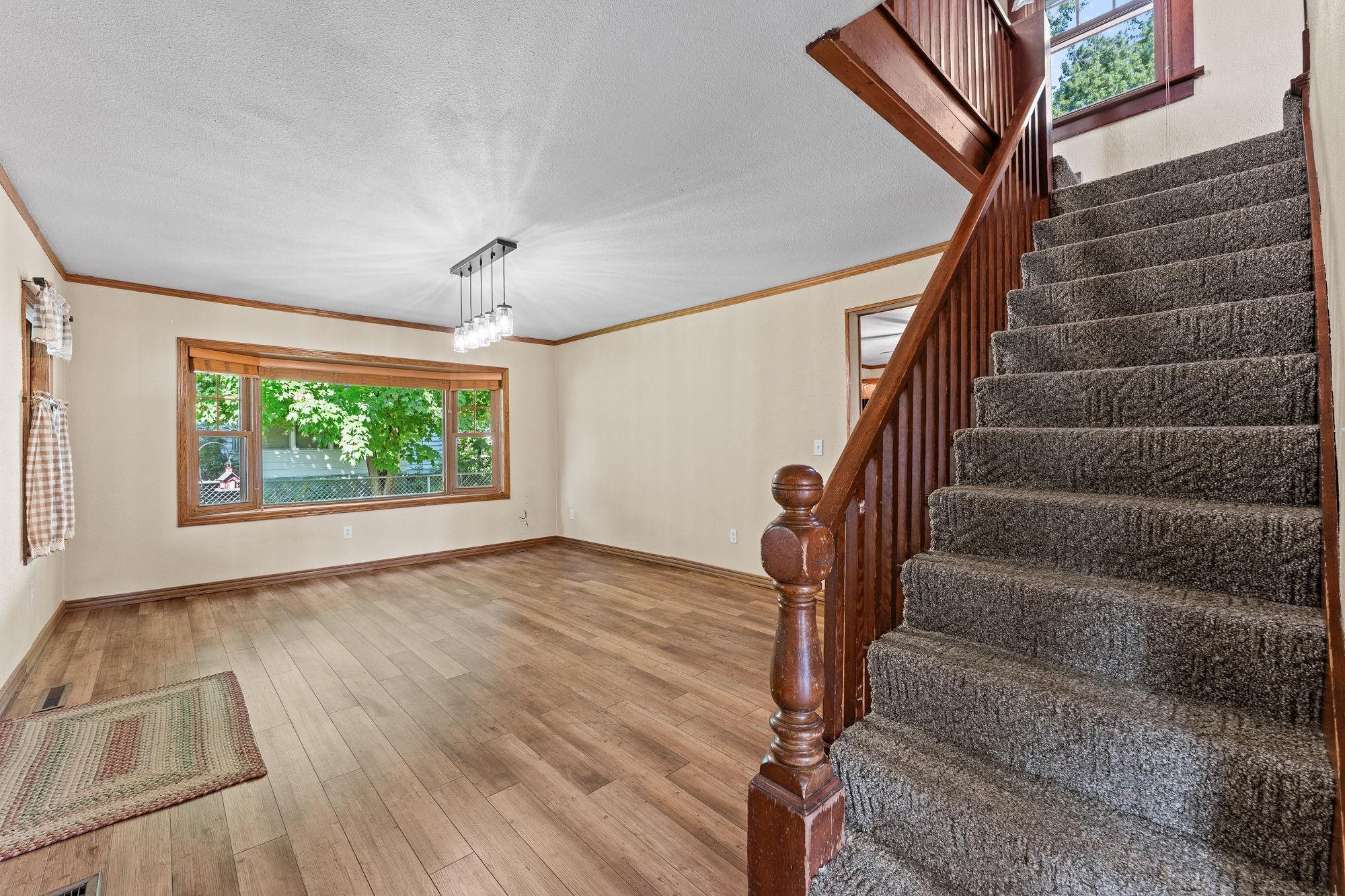 549 3rd Street Reedsburg, WI 53959 - Photo 22 of 46 Gallery Image 22