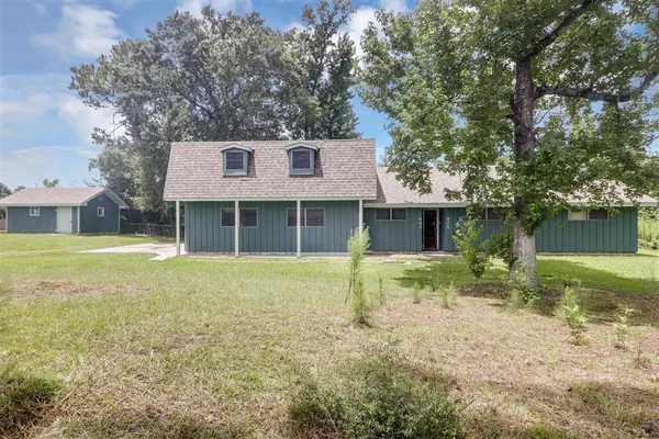 $217,500 | 443 West Borel Drive, Lake Charles, LA 70611