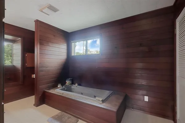 $217,500 | 443 West Borel Drive, Lake Charles, LA 70611