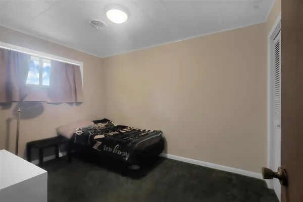 $217,500 | 443 West Borel Drive, Lake Charles, LA 70611