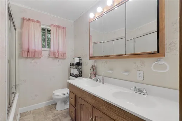 $217,500 | 443 West Borel Drive, Lake Charles, LA 70611