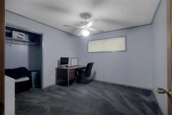 $217,500 | 443 West Borel Drive, Lake Charles, LA 70611