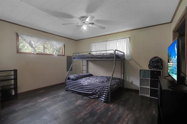 $217,500 | 443 West Borel Drive, Lake Charles, LA 70611