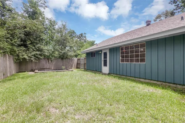 $217,500 | 443 West Borel Drive, Lake Charles, LA 70611