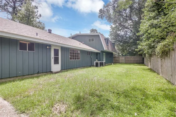 $217,500 | 443 West Borel Drive, Lake Charles, LA 70611