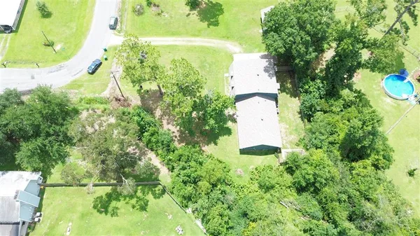 $217,500 | 443 West Borel Drive, Lake Charles, LA 70611