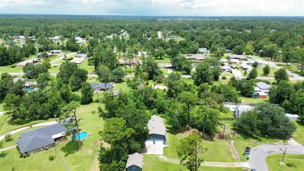 $217,500 | 443 West Borel Drive, Lake Charles, LA 70611