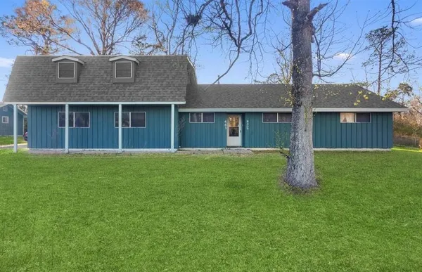 $217,500 | 443 West Borel Drive, Lake Charles, LA 70611