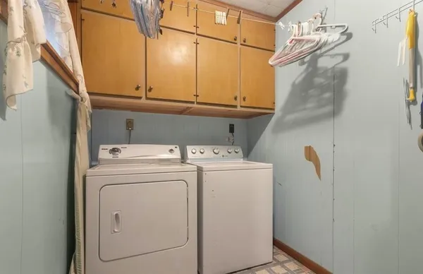 $217,500 | 443 West Borel Drive, Lake Charles, LA 70611