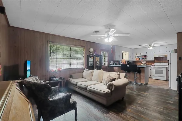 $217,500 | 443 West Borel Drive, Lake Charles, LA 70611