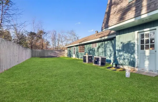 $217,500 | 443 West Borel Drive, Lake Charles, LA 70611