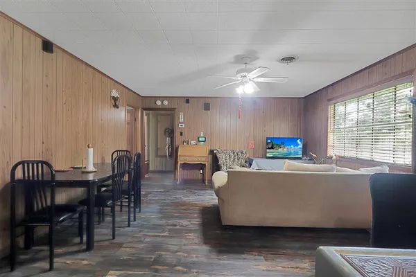 $217,500 | 443 West Borel Drive, Lake Charles, LA 70611