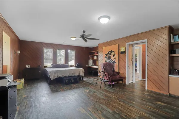 $217,500 | 443 West Borel Drive, Lake Charles, LA 70611