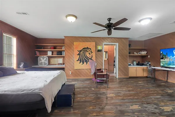 $217,500 | 443 West Borel Drive, Lake Charles, LA 70611