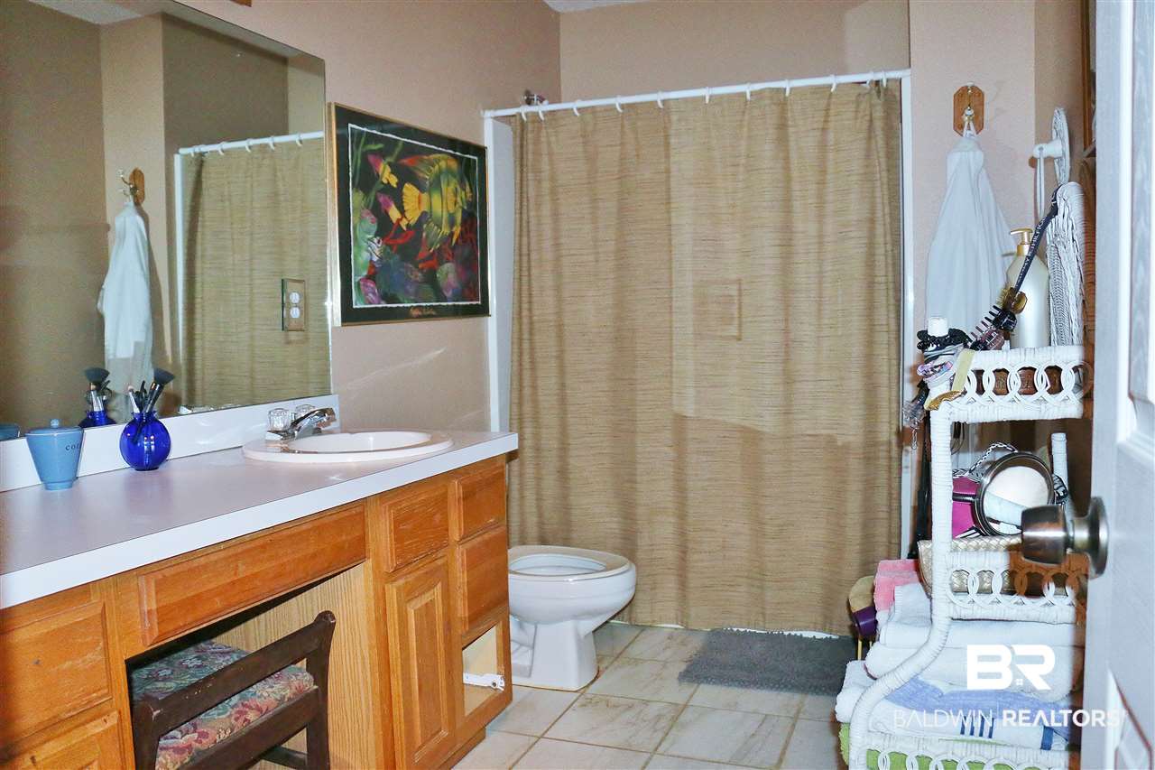 148 Windmill Ridge Road Gulf Shores, AL 36542 - Photo 20 of 26