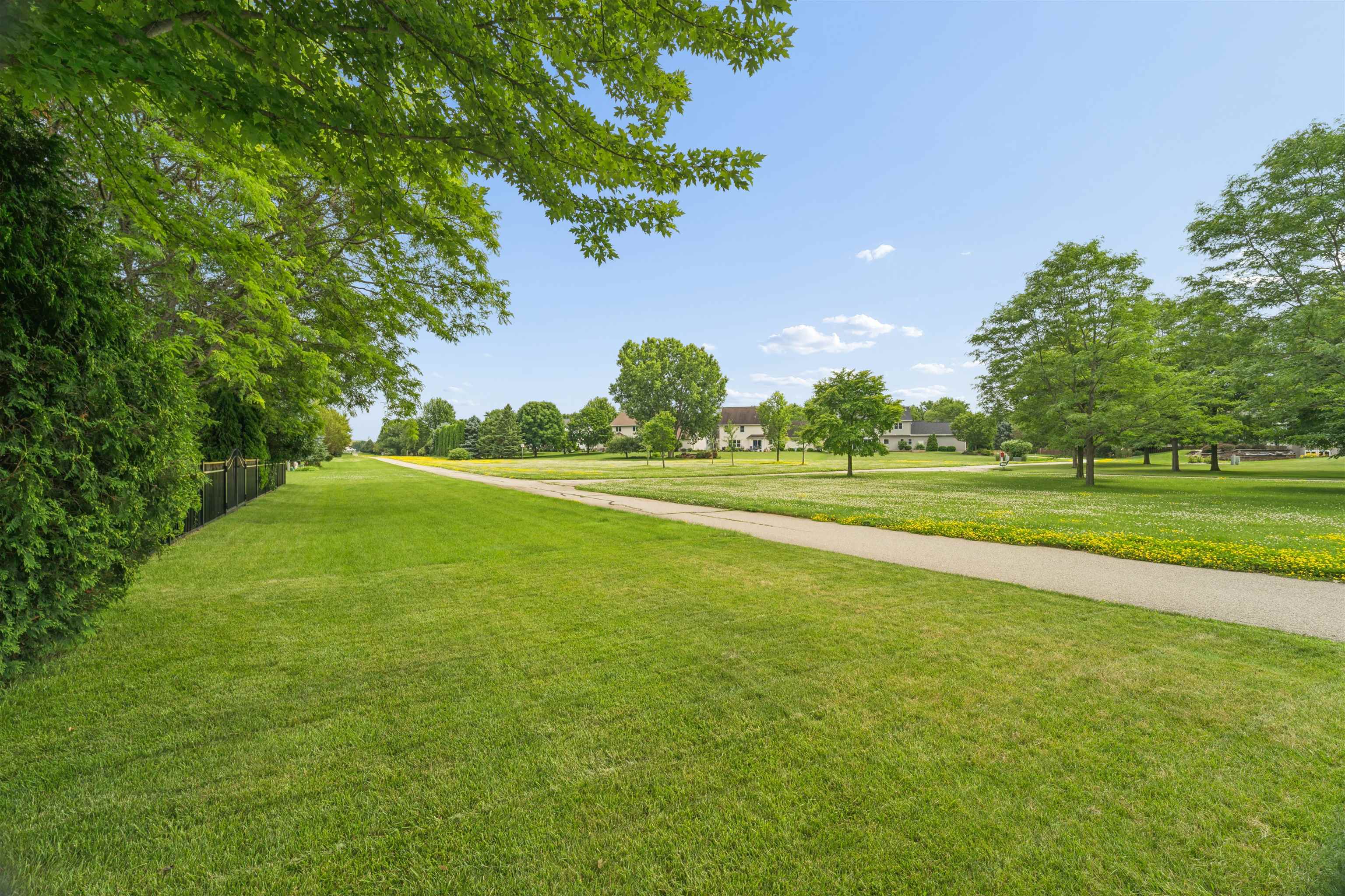 2917 East Fallcreek Lane Appleton, WI 54913 - Photo 50 of 55