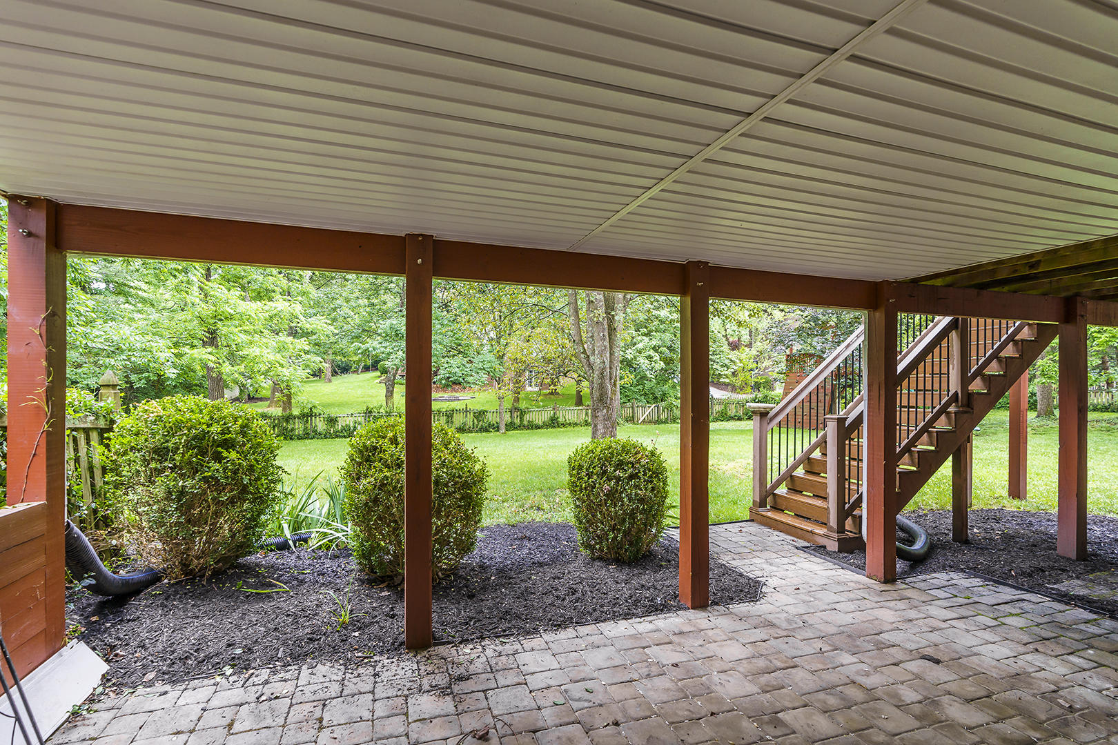 2224 Vinewood Road Lexington, KY 40515 - Photo 52 of 57 2224vinewood52