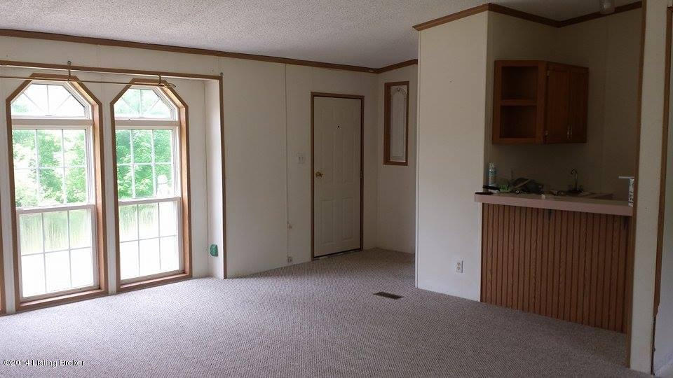 6511 Bagdad Road Bagdad, KY 40003 - Photo 20 of 64 IMG_1520