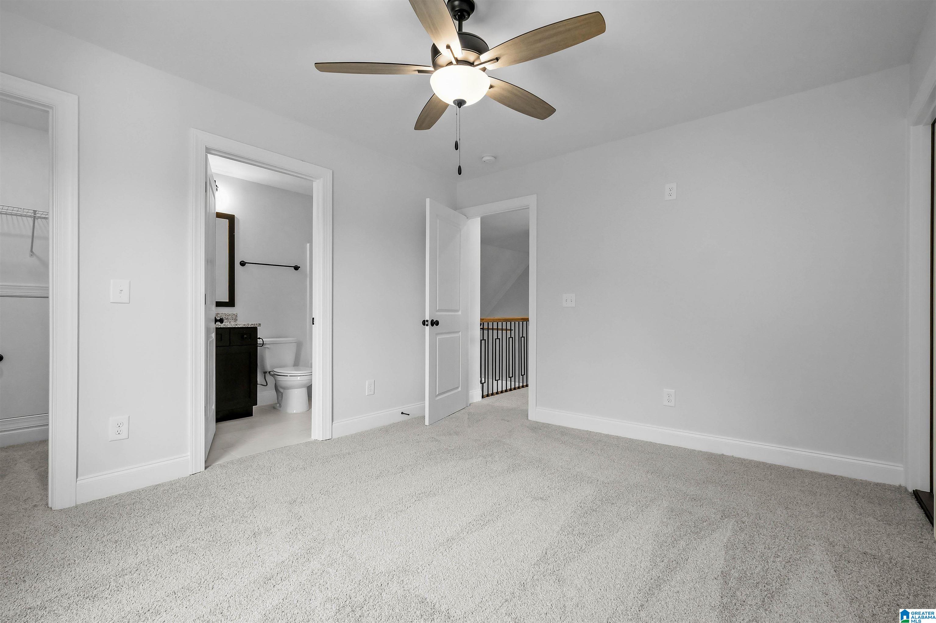 2129 Grey Oaks Terrace Pelham, AL 35124 - Photo 35 of 50