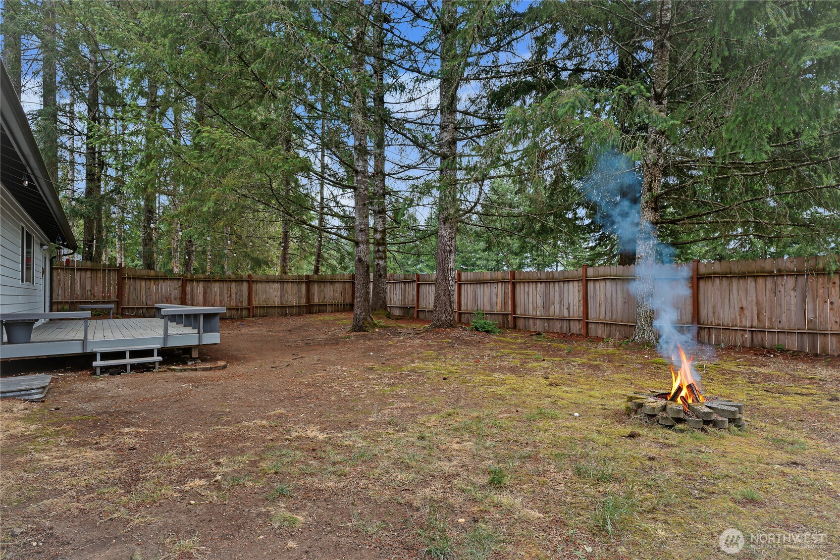 1451 East Old Ranch Road Allyn, WA 98524 - Photo 20 of 22 Gallery Image 20