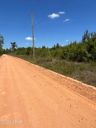 $699,999 | 0 Goodman Hill Road, Chipley, FL 32428