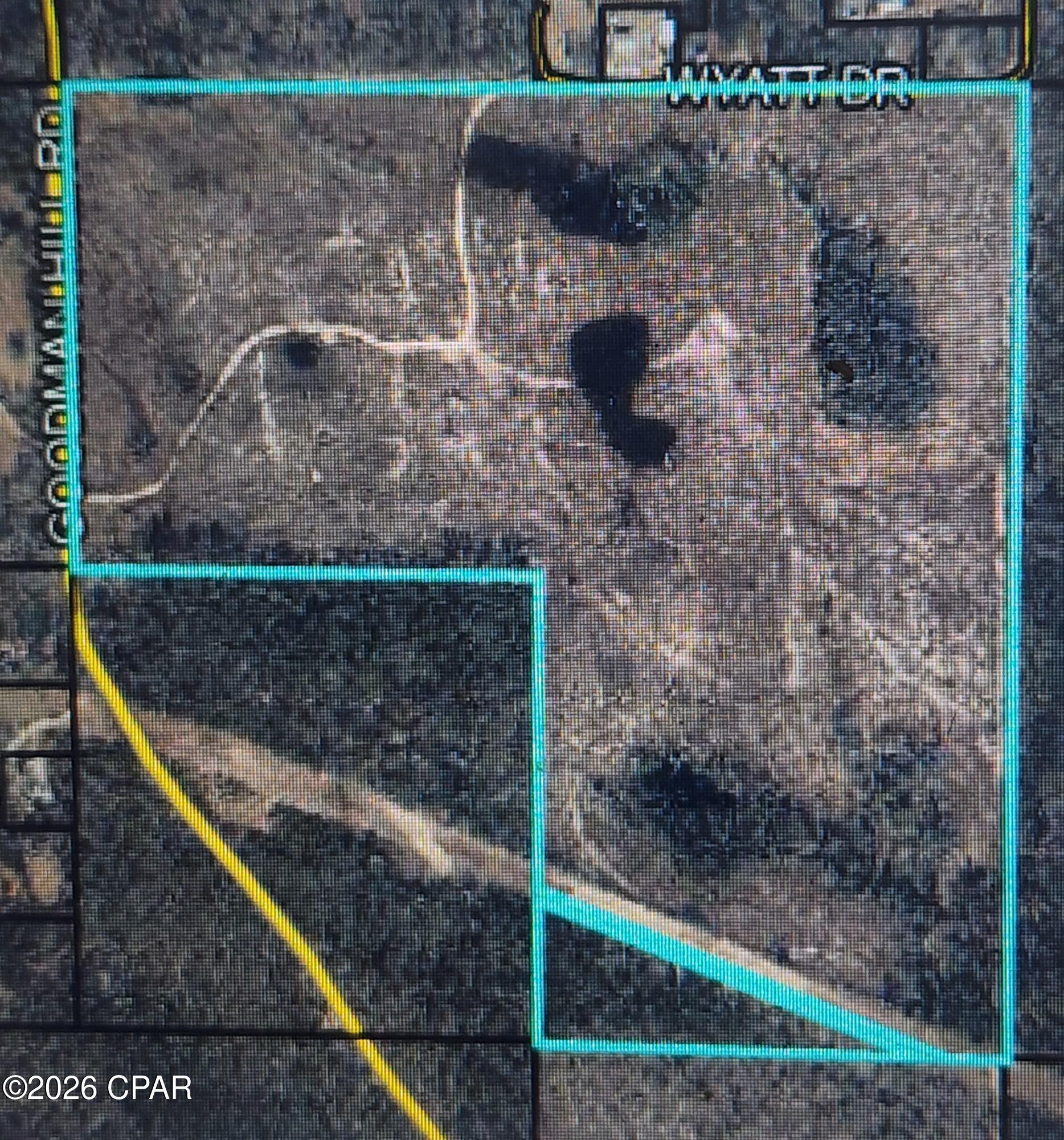 0 Goodman Hill Road Chipley, FL 32428 - Photo 2 of 7