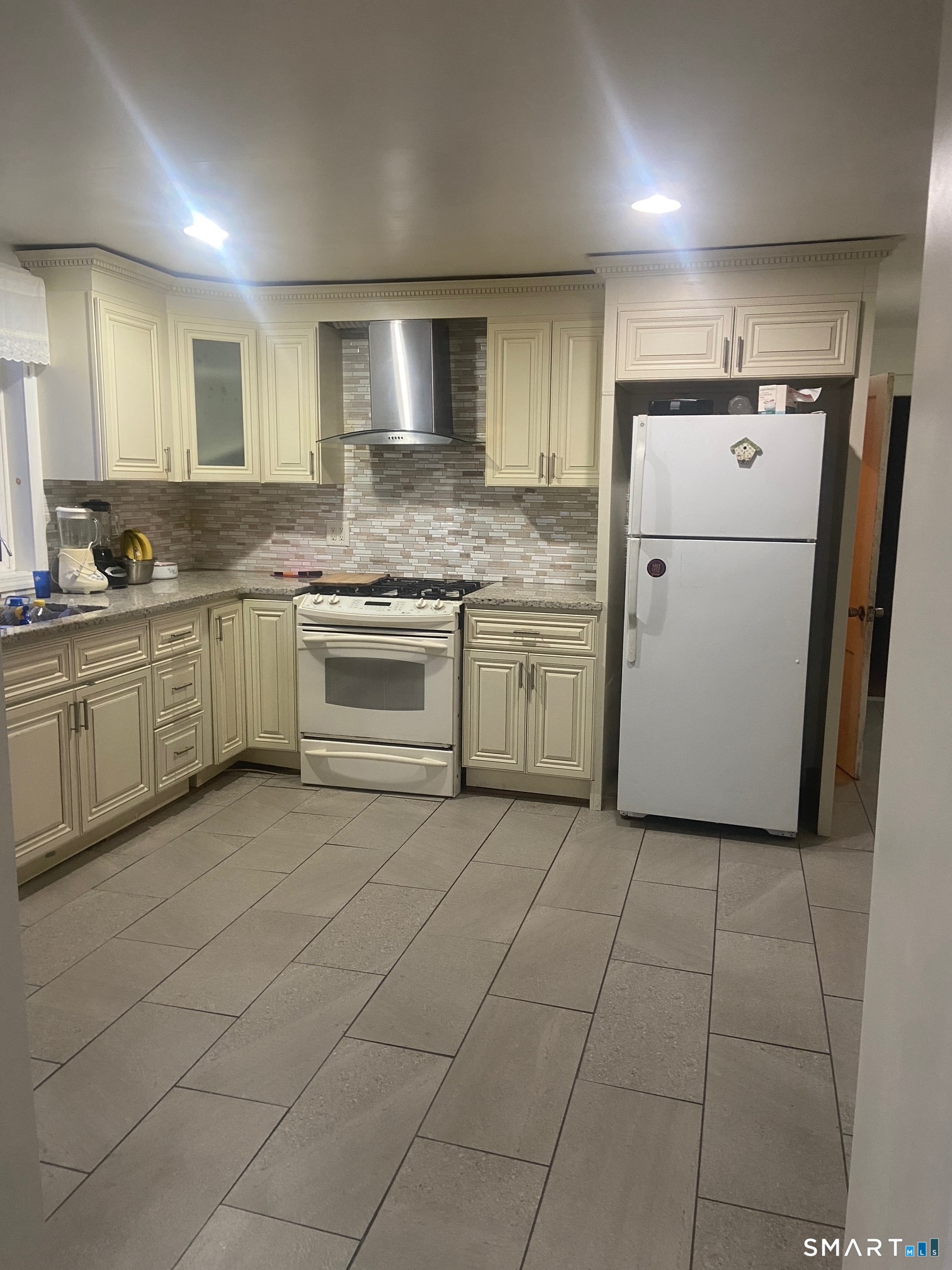 264 South Main Street Torrington, CT 06790 - Photo 12 of 39