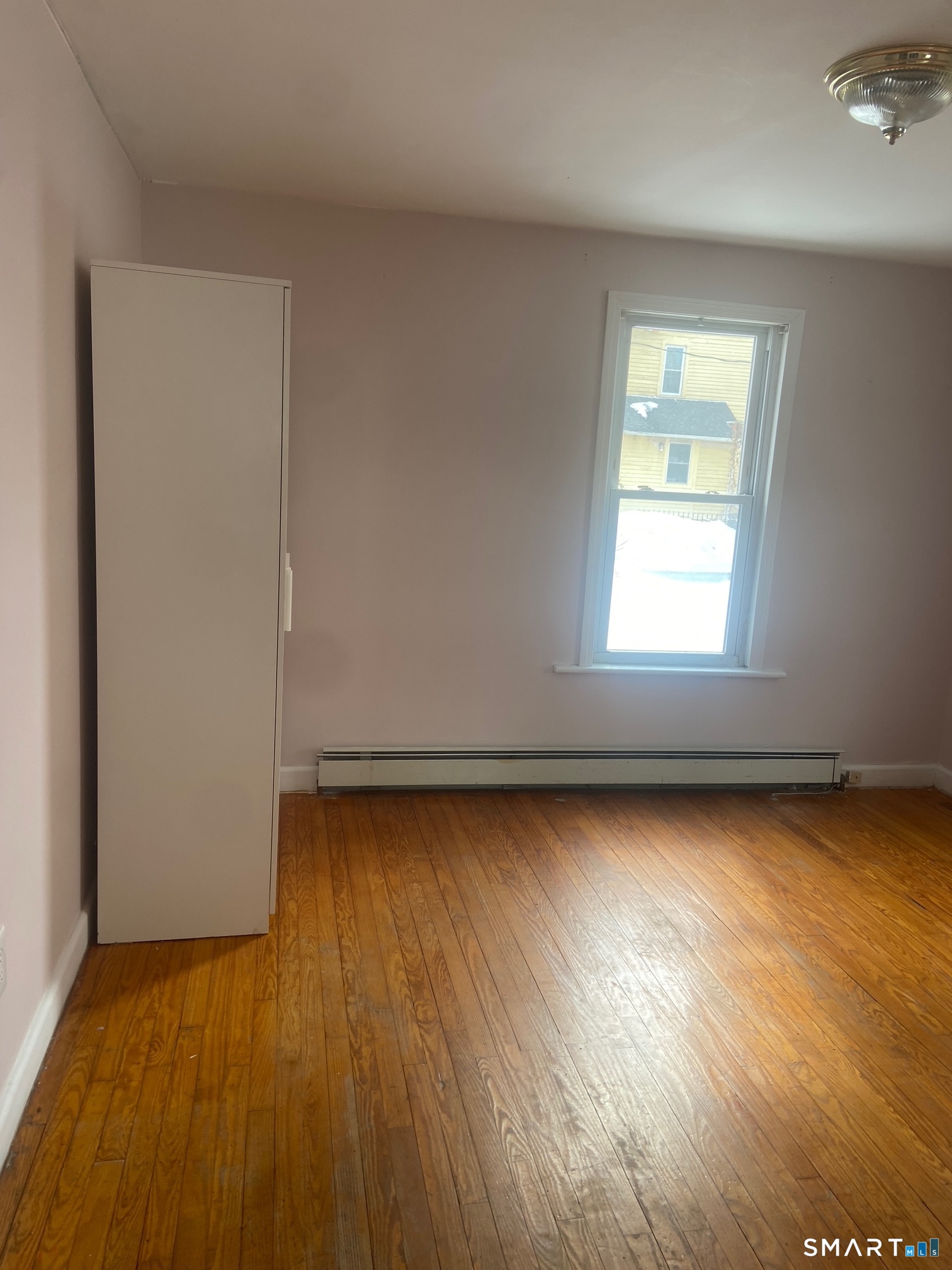 264 South Main Street Torrington, CT 06790 - Photo 20 of 39