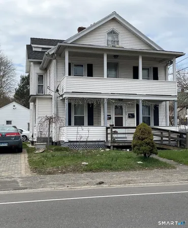 $474,900 | 264 South Main Street, Torrington, CT 06790