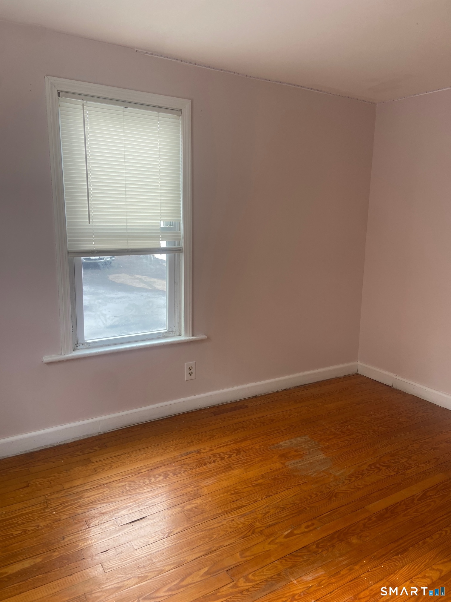 264 South Main Street Torrington, CT 06790 - Photo 21 of 39