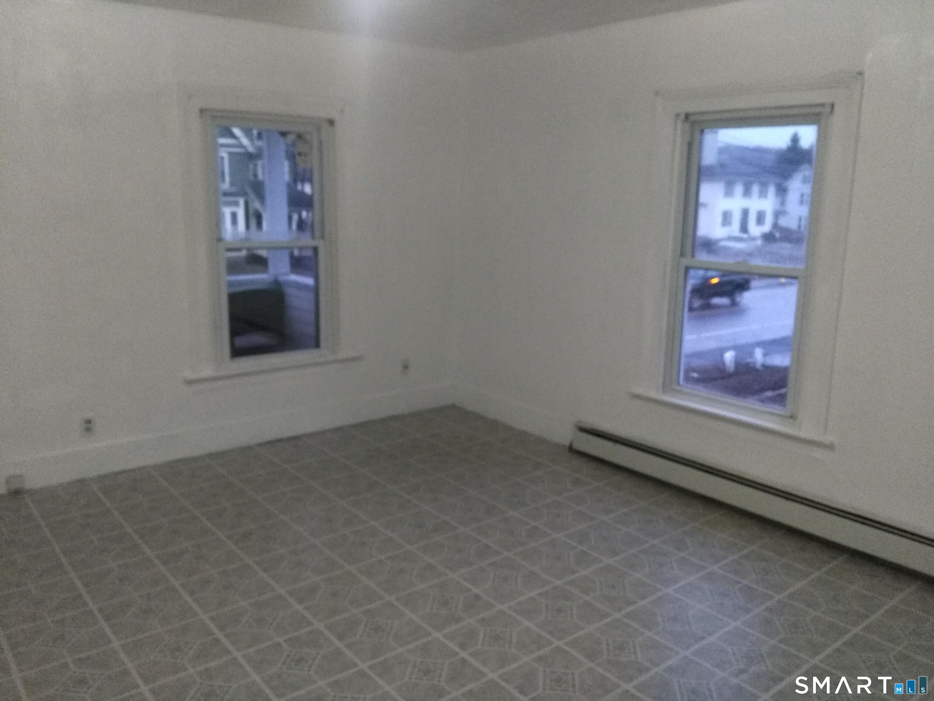 264 South Main Street Torrington, CT 06790 - Photo 25 of 39 Second Floor Bedroom #1