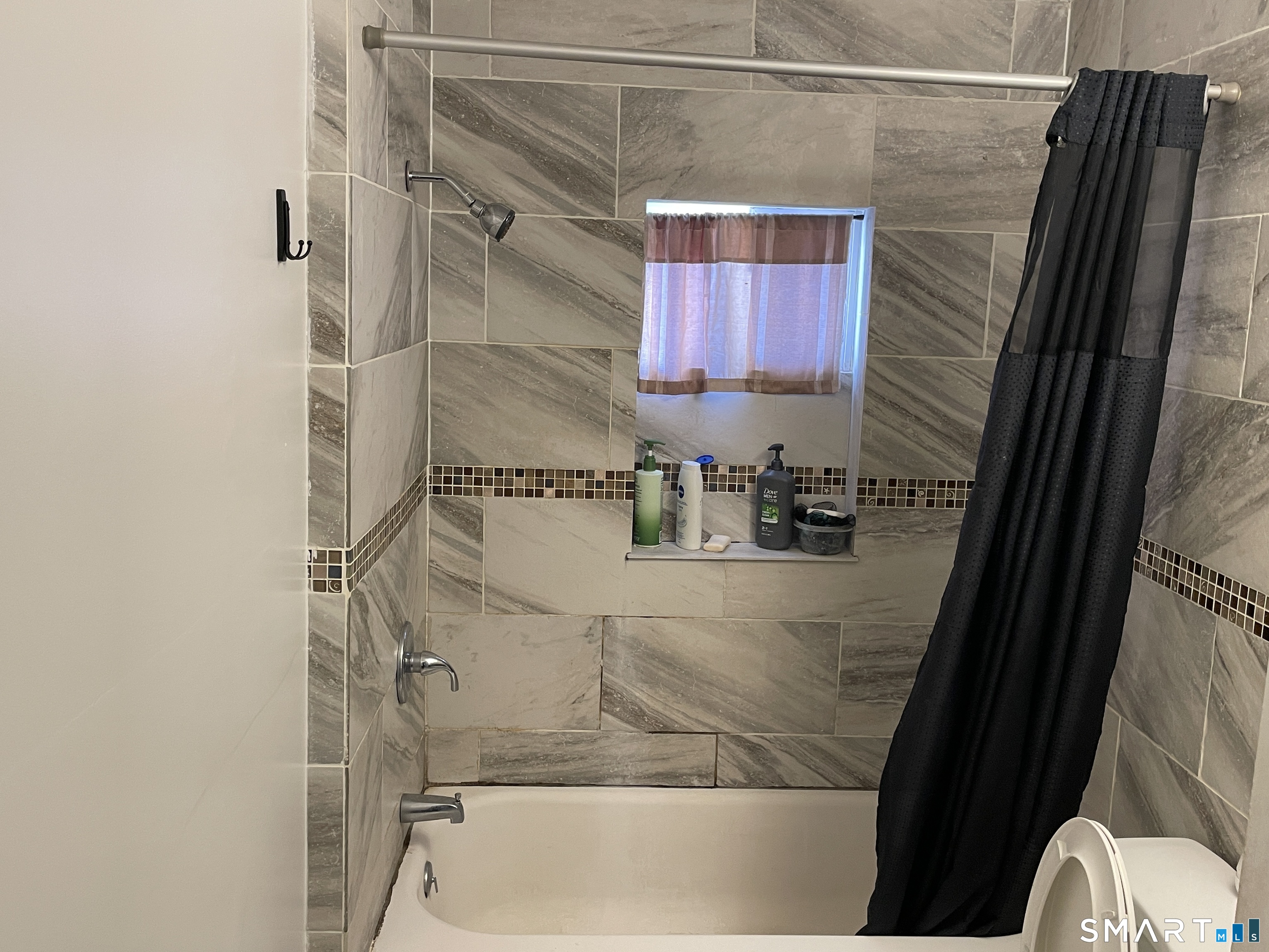 264 South Main Street Torrington, CT 06790 - Photo 29 of 39 Second Floor Bath