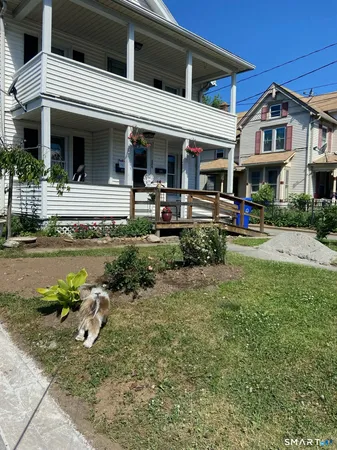 $474,900 | 264 South Main Street, Torrington, CT 06790