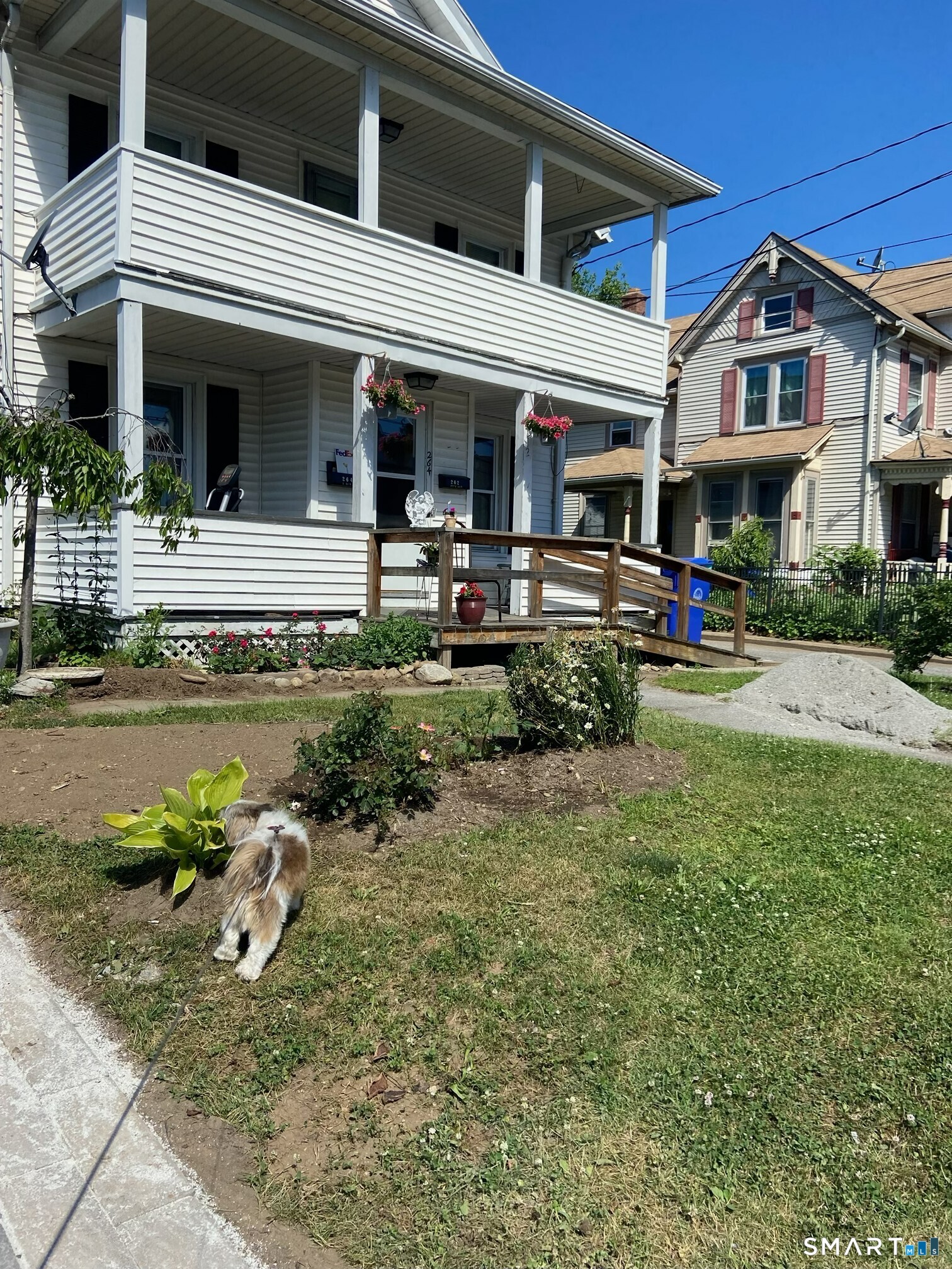 264 South Main Street Torrington, CT 06790 - Photo 3 of 39