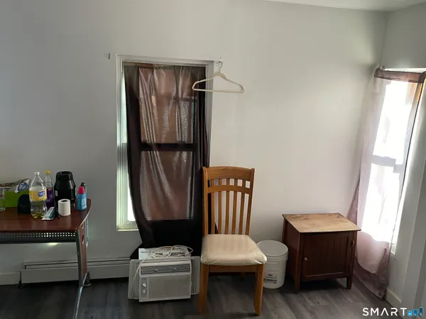 $474,900 | 264 South Main Street, Torrington, CT 06790