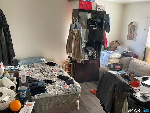 $474,900 | 264 South Main Street, Torrington, CT 06790