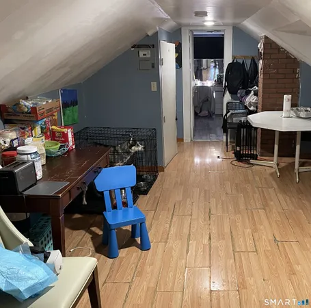 $474,900 | 264 South Main Street, Torrington, CT 06790