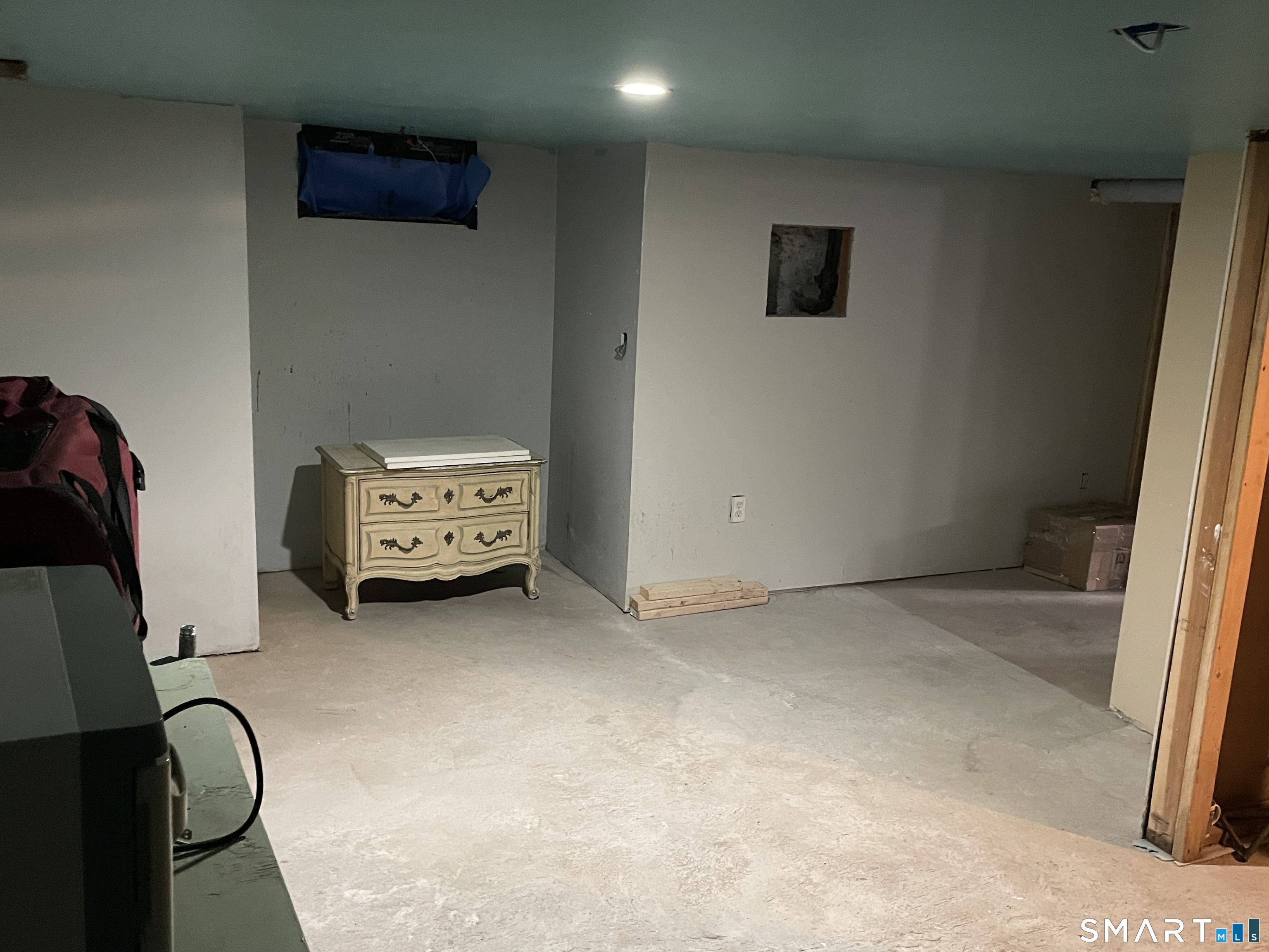 264 South Main Street Torrington, CT 06790 - Photo 38 of 39