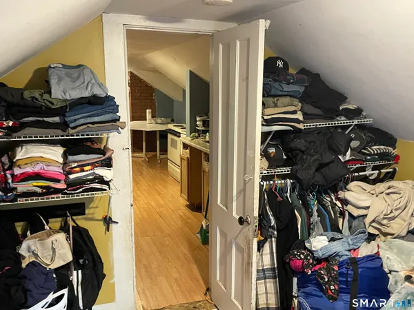 $474,900 | 264 South Main Street, Torrington, CT 06790