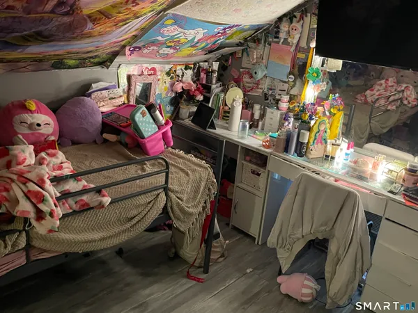 $474,900 | 264 South Main Street, Torrington, CT 06790