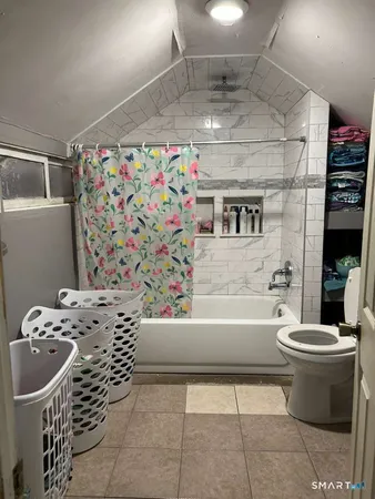 $474,900 | 264 South Main Street, Torrington, CT 06790