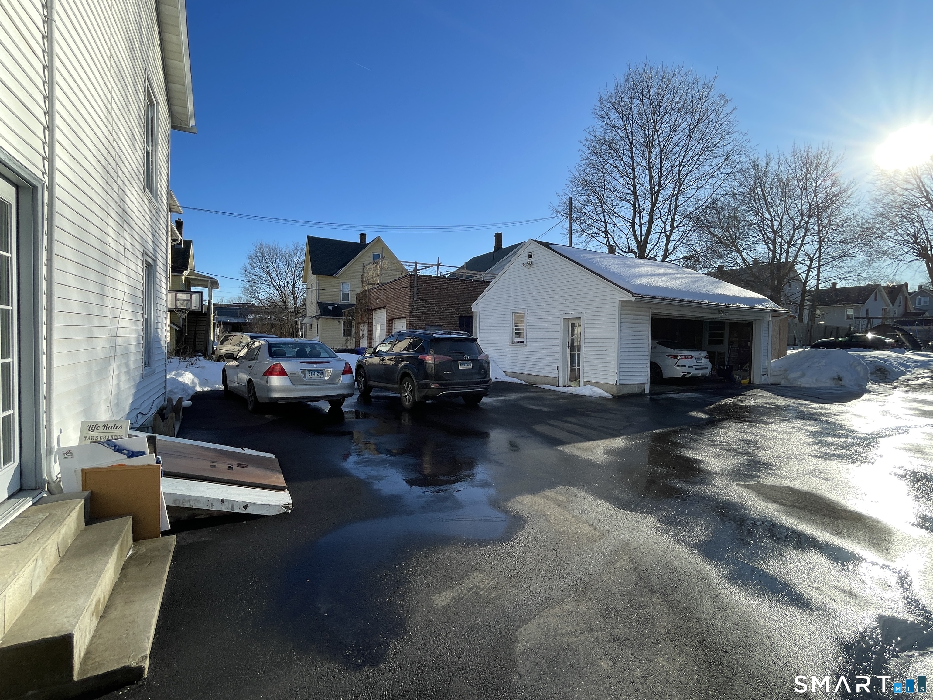 264 South Main Street Torrington, CT 06790 - Photo 6 of 39