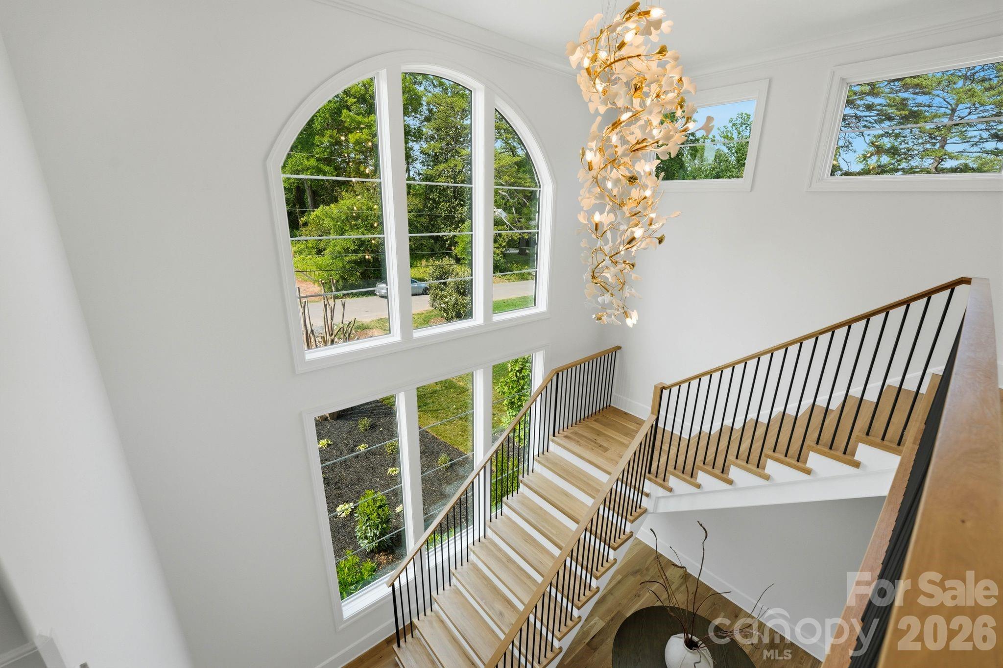6133 Creola Road Charlotte, NC 28270 - Photo 22 of 48