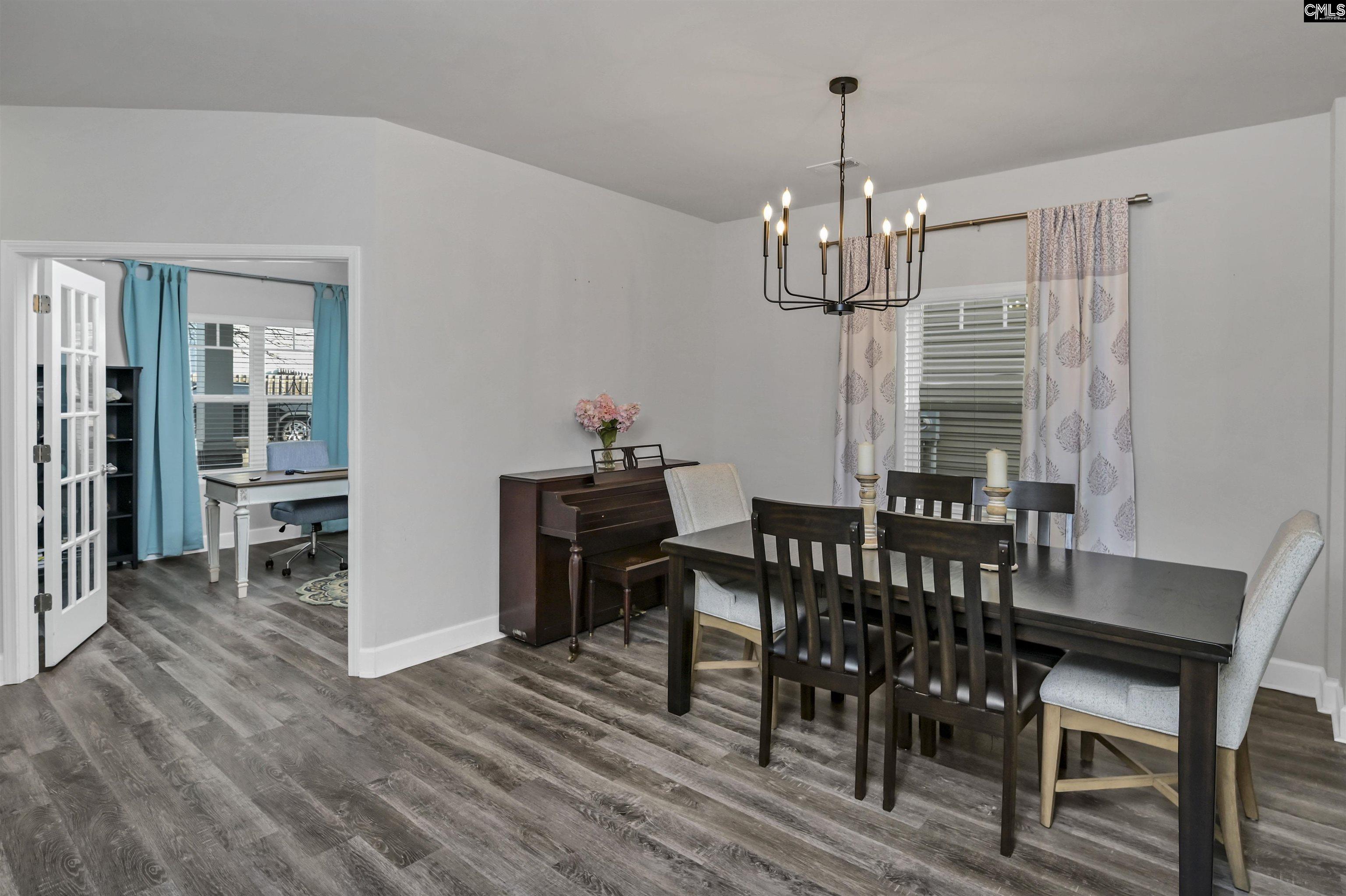932 Trident Maple Lane Chapin, SC 29036 - Photo 7 of 42